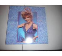 SHELLY WEST - west by west