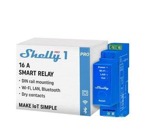 ShellyPro1