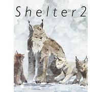 Shelter 2 (PC) GOG Key GLOBAL
