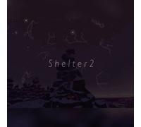 Shelter 2 (PC) Steam Key - GLOBAL