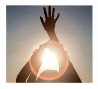 Shelter - Alcest (Audio Cd)