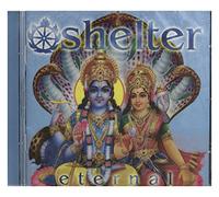 Shelter - Eternal
