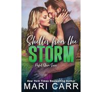 Shelter from the Storm: 2