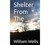 Shelter From The Storm