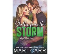 Shelter from the Storm