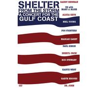Shelter from the Storm - Shelter from the Storm