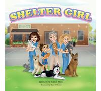 Shelter Girl