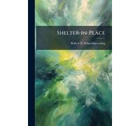 Shelter-in-Place
