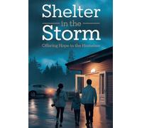 Shelter in the Storm