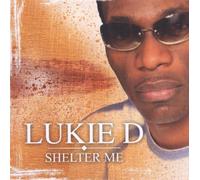 Shelter Me