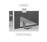 Shelter of the Opaque