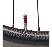 Shelter Wheel Kit ruote Effetto Mariposa