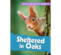 Sheltered In Oaks (DVD)