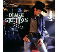 Shelton,Blake - Blake Shelton