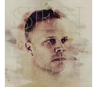 Shelton, Devin - Sensation