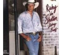 Shelton,Ricky Van - Loving Proof [Audio