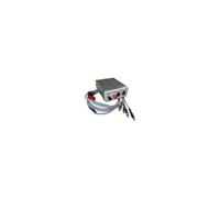 Shelyak Alimentatore 12V / 3A con 4 uscite