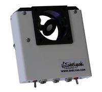 Shelyak Modulo di calibrazione Alpy & UVEX