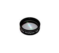 Shelyak Spettroscopio Star Analyser 100