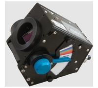 Shelyak Spettroscopio UVEX