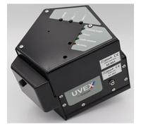 Shelyak Spettroscopio UVEX motorizzato