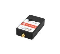 Shelyak Timebox II