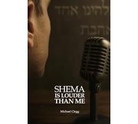 Shema Is Louder Than Me: When Silence Speaks, Covenant Echoes, and the Table is Set Again