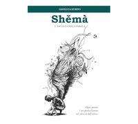 Shemà. L'ascolto della parola