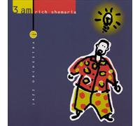 Shemaria, Rich - 3 A.M.