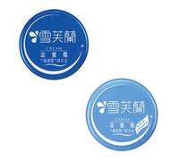 Shen Hsiang Tang - Cellina Cream Enrich - 120g
