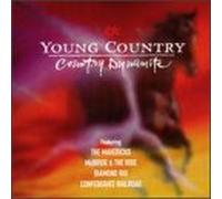 Shenandoah - Country Dynamite