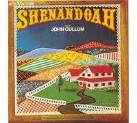 Shenandoah - Original Cast