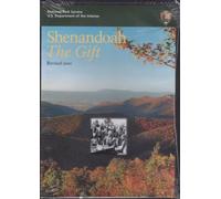 Shenandoah The Gift