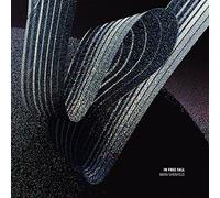 Maya Shenfeld In Free Fall (CD) Album