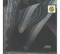 Shenfeld Maya - In Free Fall