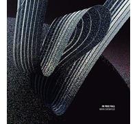 Shenfeld Maya - In Free Fall (Clear Vinyl)