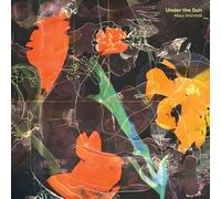 Shenfeld, Maya Under The Sun (Indie Exclusive, Opaque Yellow Vinyl) (Vinyl LP)