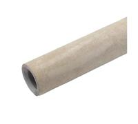 SHENGG Decorazione autoadesiva in pelle scamosciata for tetto auto, porta, max 300 cm, ispessimento artificiale, 0,7 mm, adesivi in tessuto scamosciato di alta qualità(Beige,20x30cm (7.9x11.8in)