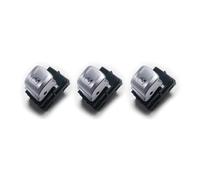 SHENGG for 3 316d/318d/320d/330d 2018-2020 Pulsante di Controllo dell'interruttore del finestrino Lato conducente Lato passeggero OE 61317941997,61319299457(Passenger Side)