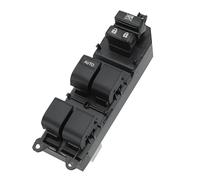 SHENGG Interruttore di Controllo alzacristallo Elettrico Anteriore Sinistro for 06-16 84820-06100