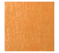 SHENGG Nastro adesivo di carta bianca for proteggere il muro dipinto con scritta a mano, lunghezza 20 metri, disegno senza traccia, mascheratura(Orange,20M_45MM)