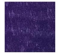 SHENGG Nastro adesivo di carta bianca for proteggere il muro dipinto con scritta a mano, lunghezza 20 metri, disegno senza traccia, mascheratura(Purple,20M_5MM)