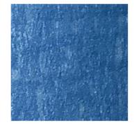 SHENGG Nastro adesivo di carta bianca for proteggere il muro dipinto con scritta a mano, lunghezza 20 metri, disegno senza traccia, mascheratura(Light Blue,20M_25MM)
