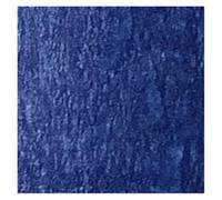 SHENGG Nastro adesivo di carta bianca for proteggere il muro dipinto con scritta a mano, lunghezza 20 metri, disegno senza traccia, mascheratura(Dark Blue,20M_3MM)