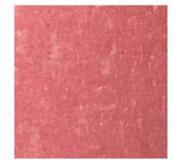 SHENGG Nastro adesivo di carta bianca for proteggere il muro dipinto con scritta a mano, lunghezza 20 metri, disegno senza traccia, mascheratura(Pink,20M_40MM)