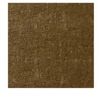 SHENGG Nastro adesivo di carta bianca for proteggere il muro dipinto con scritta a mano, lunghezza 20 metri, disegno senza traccia, mascheratura(Brown,20M_20MM)