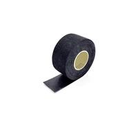 SHENGG Nastro isolante acustico e termico for autoveicoli, smorzamento delle vibrazioni, larghezza 15 metri, 9 mm / 19 mm / 25 mm / 32 mm | Autoadesivo(5 ROLLS X 15M_25 MM)