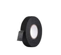 SHENGG Nastro isolante elettrico da 20 m, nastro for cablaggio resistente al calore, 8/15/19 mm, nastro impermeabile for cablaggio auto.(1PC,20M_19MM)
