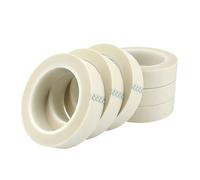 SHENGG Nastro isolante resistente alle alte temperature for trasformatori, placcatura elettrica, nastro isolante elettrico da 30 m(20mm)