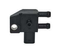 SHENGG OEM 7805758 13627805758 7 805758-01 DPF Sensore di pressione di scarico differenziale for X3 F25 X4 F26 X5 E70 F15 X6 E71 F16